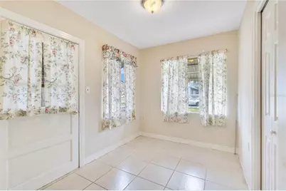 706 Massachusetts Avenue, Saint Cloud, FL 34769 - Photo 6