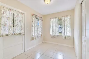 706 Massachusetts Ave, Saint Cloud, FL 34769 - Photo 6