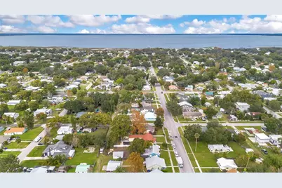 706 Massachusetts Avenue, Saint Cloud, FL 34769 - Photo 16