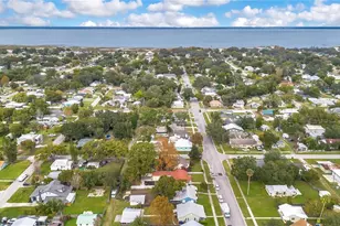 706 Massachusetts Ave, Saint Cloud, FL 34769 - Photo 16