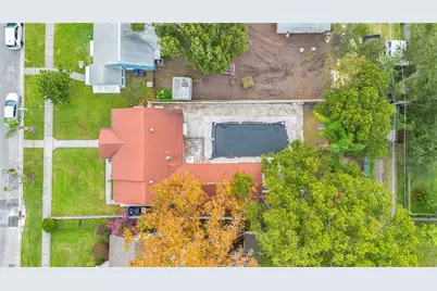 706 Massachusetts Avenue, Saint Cloud, FL 34769 - Photo 14