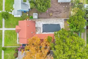 706 Massachusetts Ave, Saint Cloud, FL 34769 - Photo 14