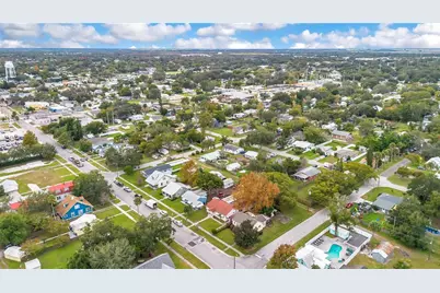 706 Massachusetts Avenue, Saint Cloud, FL 34769 - Photo 14