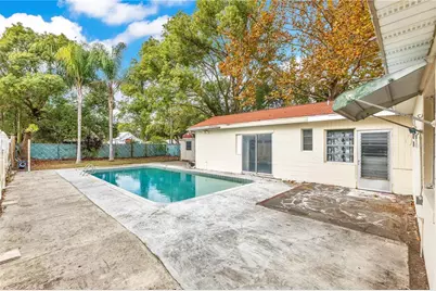 706 Massachusetts Avenue, Saint Cloud, FL 34769 - Photo 10