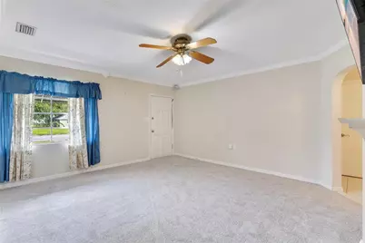 706 Massachusetts Avenue, Saint Cloud, FL 34769 - Photo 4