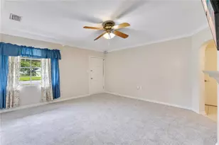 706 Massachusetts Ave, Saint Cloud, FL 34769 - Photo 4