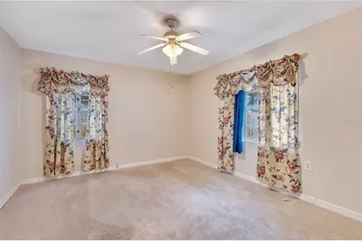 706 Massachusetts Avenue, Saint Cloud, FL 34769 - Photo 8