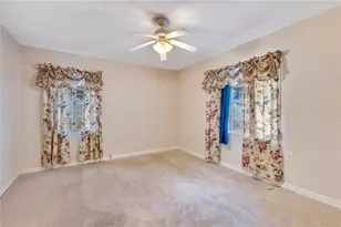 706 Massachusetts Ave, Saint Cloud, FL 34769 - Photo 8