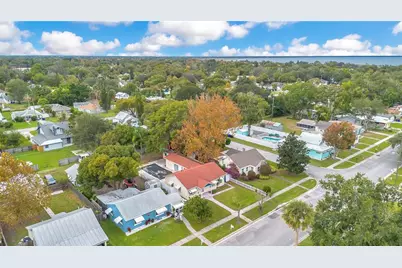 706 Massachusetts Avenue, Saint Cloud, FL 34769 - Photo 12