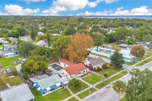 706 Massachusetts Ave, Saint Cloud, FL 34769 - Photo 12