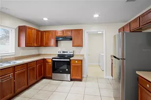 3968 Crossbill, Kissimmee, FL 34746 - Photo 16