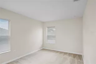 3968 Crossbill, Kissimmee, FL 34746 - Photo 26