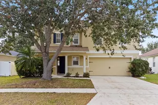 3968 Crossbill, Kissimmee, FL 34746 - Photo 4