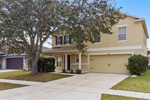 3968 Crossbill, Kissimmee, FL 34746 - Photo 2