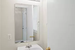 3968 Crossbill, Kissimmee, FL 34746 - Photo 12