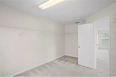 3968 Crossbill, Kissimmee, FL 34746 - Photo 32