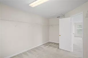 3968 Crossbill, Kissimmee, FL 34746 - Photo 32