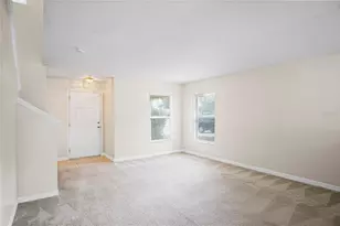 3968 Crossbill, Kissimmee, FL 34746 - Photo 6