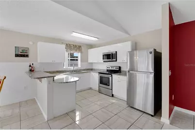 2529 Hamlet Lane, Kissimmee, FL 34746 - Photo 4