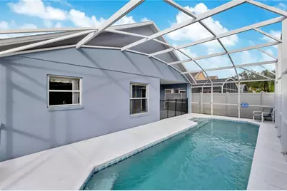 2529 Hamlet Lane, Kissimmee, FL 34746 - Photo 18