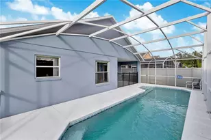 2529 Hamlet Ln, Kissimmee, FL 34746 - Photo 18