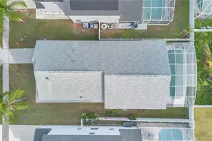 2529 Hamlet Ln, Kissimmee, FL 34746 - Photo 24