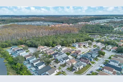 2529 Hamlet Lane, Kissimmee, FL 34746 - Photo 26