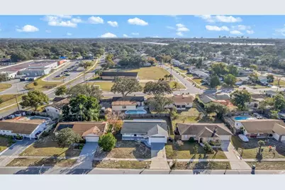 3711 Pipes O The Glen Way, Orlando, FL 32808 - Photo 22