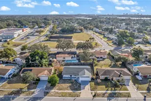 3711 Pipes O the Glen Way, Orlando, FL 32808 - Photo 22