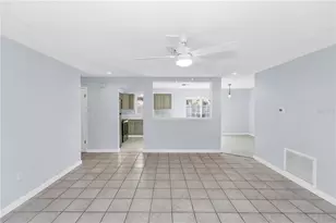 3711 Pipes O the Glen Way, Orlando, FL 32808 - Photo 2