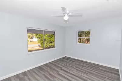 3711 Pipes O The Glen Way, Orlando, FL 32808 - Photo 14