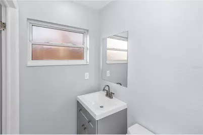 3711 Pipes O The Glen Way, Orlando, FL 32808 - Photo 10