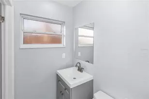 3711 Pipes O the Glen Way, Orlando, FL 32808 - Photo 10