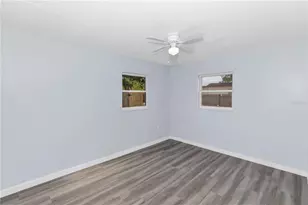 3711 Pipes O the Glen Way, Orlando, FL 32808 - Photo 8