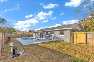 3711 Pipes O the Glen Way, Orlando, FL 32808 - Photo 18