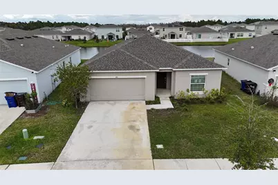 486 Pine Tree Bridge Trail, Saint Cloud, FL 34772 - Photo 2