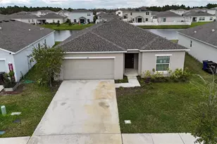 486 Pine Tree Brg Trl, Saint Cloud, FL 34772 - Photo 2
