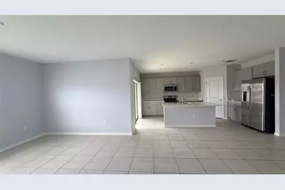 486 Pine Tree Bridge Trail, Saint Cloud, FL 34772 - Photo 10