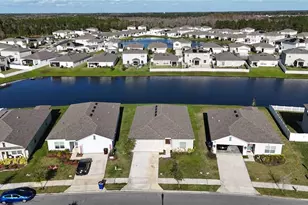 486 Pine Tree Brg Trl, Saint Cloud, FL 34772 - Photo 1