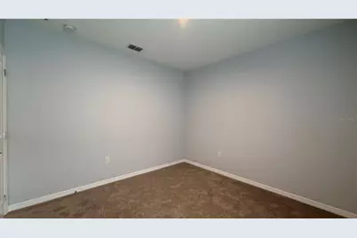 486 Pine Tree Bridge Trail, Saint Cloud, FL 34772 - Photo 18