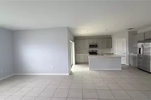 486 Pine Tree Brg Trl, Saint Cloud, FL 34772 - Photo 8