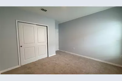 486 Pine Tree Bridge Trail, Saint Cloud, FL 34772 - Photo 16