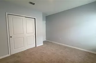 486 Pine Tree Brg Trl, Saint Cloud, FL 34772 - Photo 16