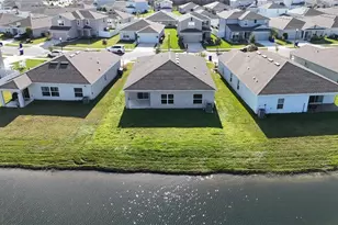 486 Pine Tree Brg Trl, Saint Cloud, FL 34772 - Photo 26