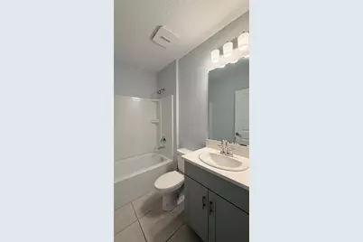 486 Pine Tree Bridge Trail, Saint Cloud, FL 34772 - Photo 20