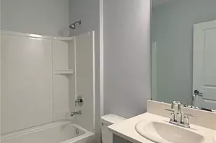 486 Pine Tree Brg Trl, Saint Cloud, FL 34772 - Photo 20