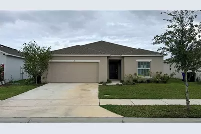 486 Pine Tree Bridge Trail, Saint Cloud, FL 34772 - Photo 4