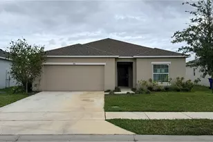 486 Pine Tree Brg Trl, Saint Cloud, FL 34772 - Photo 4
