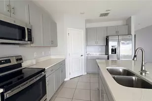 486 Pine Tree Brg Trl, Saint Cloud, FL 34772 - Photo 6