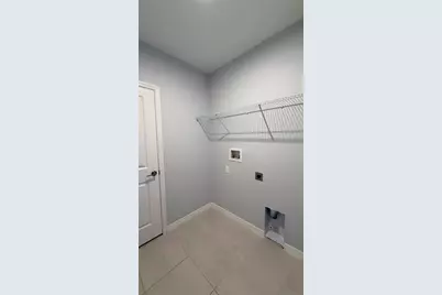 486 Pine Tree Bridge Trail, Saint Cloud, FL 34772 - Photo 24